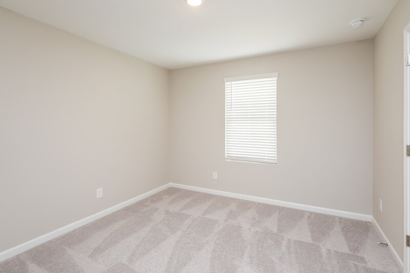 3,110/Mo, 26 Streamview Hoschton, GA 30548 Bedroom View 2