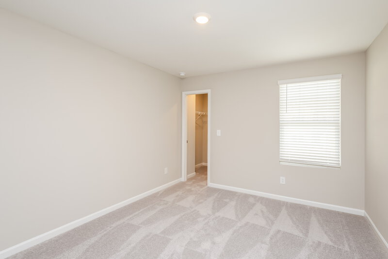 3,110/Mo, 26 Streamview Hoschton, GA 30548 Bedroom View 3