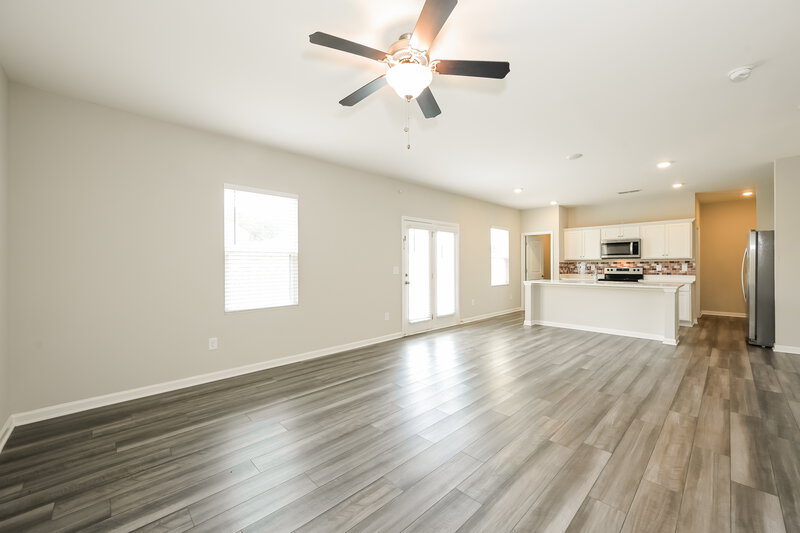 2,055/Mo, 15 Stream Vw Hoschton, GA 30548 Living Room View 2
