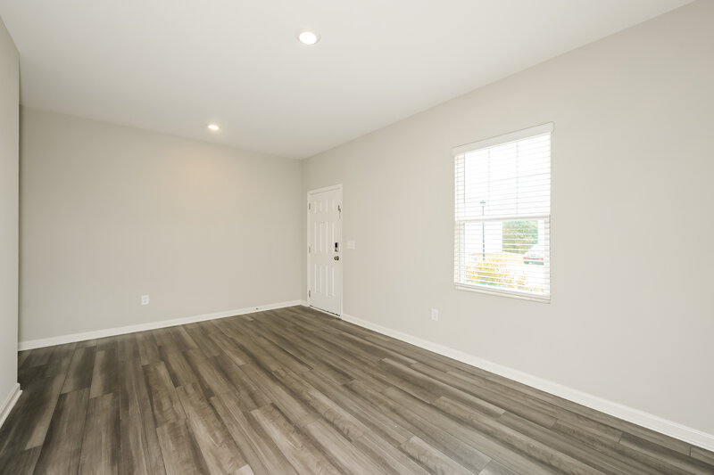 2,055/Mo, 15 Stream Vw Hoschton, GA 30548 Dining Room View