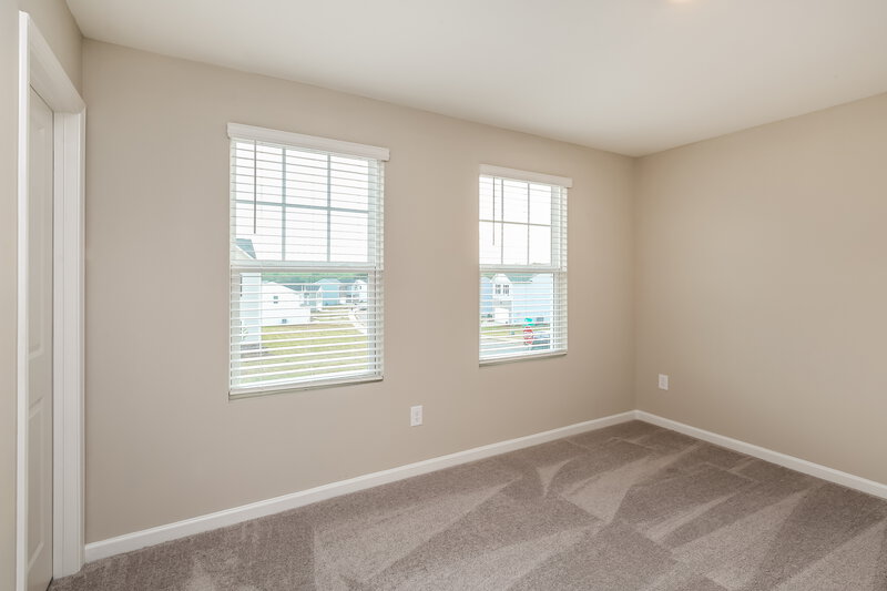 2,270/Mo, 15 Streamview Hoschton, GA 30548 Bedroom View