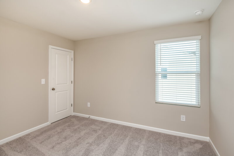 2,270/Mo, 15 Streamview Hoschton, GA 30548 Bedroom View 2