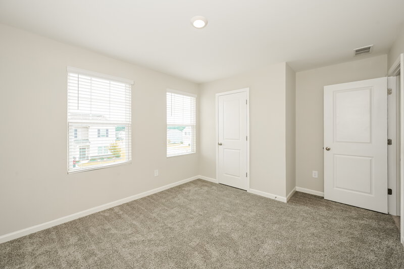 2,055/Mo, 15 Stream Vw Hoschton, GA 30548 Bedroom View 2