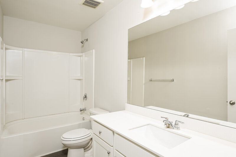 2,055/Mo, 15 Stream Vw Hoschton, GA 30548 Bathroom View