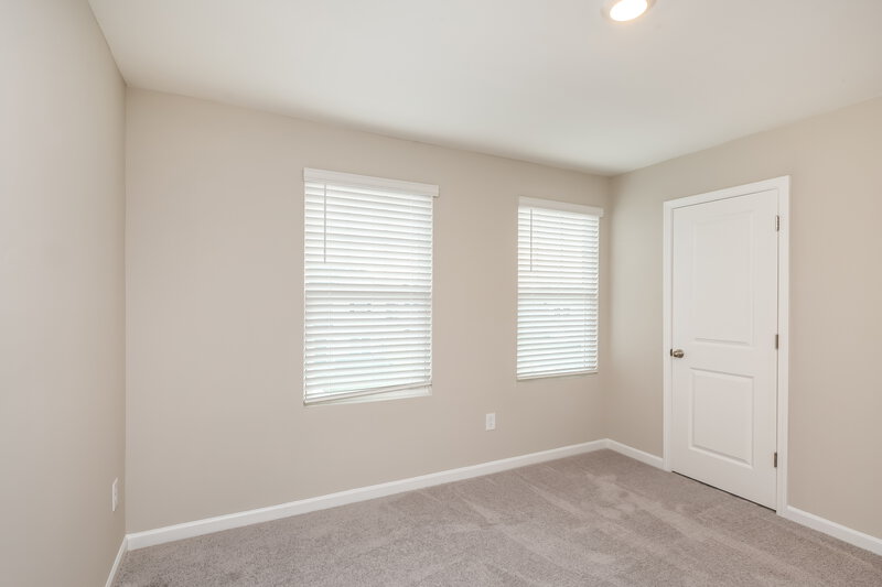 2,270/Mo, 15 Streamview Hoschton, GA 30548 Bedroom View 3