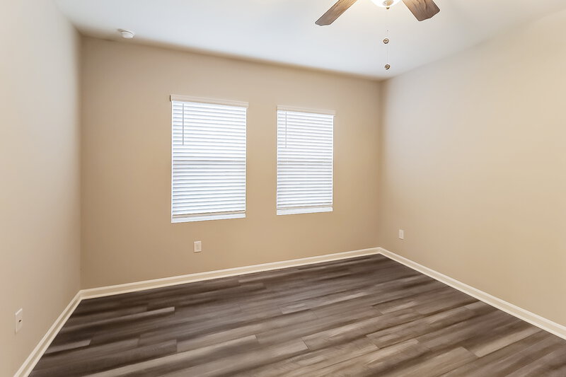 2,085/Mo, 56 River Branch Way Hoschton, GA 30548 Main Bedroom View