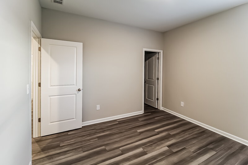 2,085/Mo, 56 River Branch Way Hoschton, GA 30548 Bedroom View