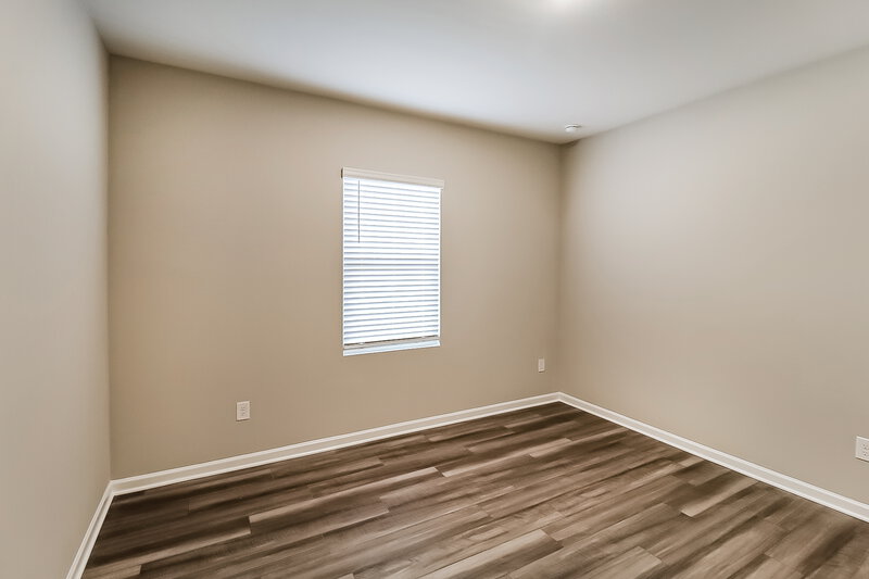2,085/Mo, 56 River Branch Way Hoschton, GA 30548 Bedroom View 2