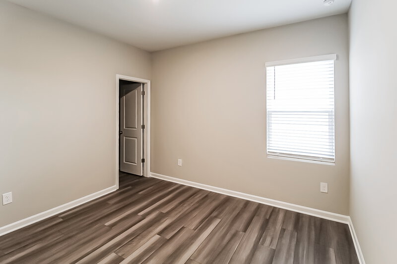 2,085/Mo, 56 River Branch Way Hoschton, GA 30548 Bedroom View 4