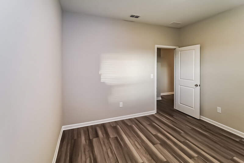 2,085/Mo, 56 River Branch Way Hoschton, GA 30548 Bedroom View 5