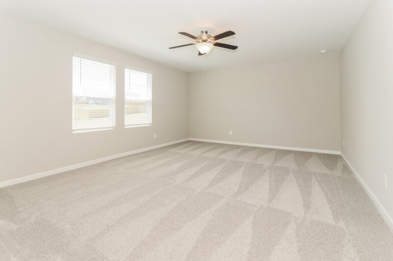 3,310/Mo, 102 Pond Ct Hoschton, GA 30548 Main Bedroom View