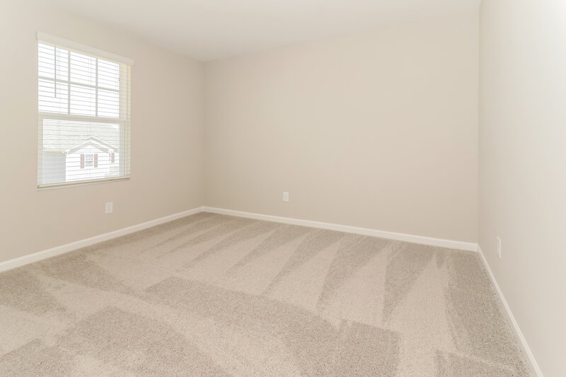 3,310/Mo, 102 Pond Ct Hoschton, GA 30548 Bedroom View