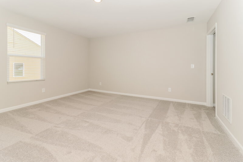 3,310/Mo, 102 Pond Ct Hoschton, GA 30548 Bedroom View 2