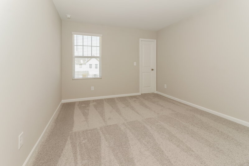 3,310/Mo, 102 Pond Ct Hoschton, GA 30548 Bedroom View 3