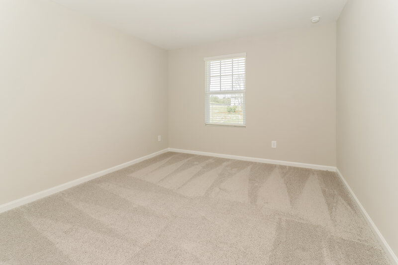 3,310/Mo, 102 Pond Ct Hoschton, GA 30548 Bedroom View 4