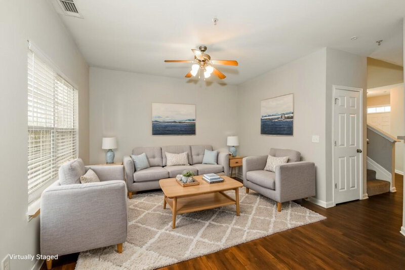 1,975/Mo, 204 Ranier Ct Canton, GA 30114 Misc View