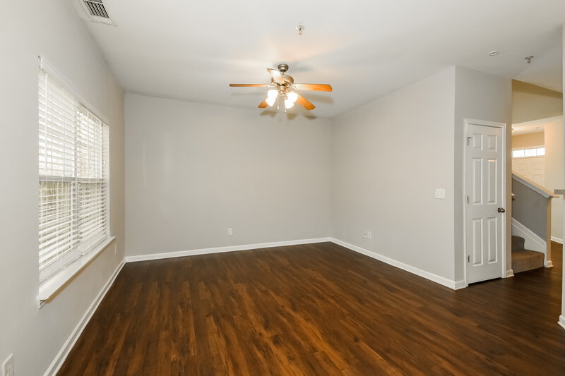 1,975/Mo, 204 Ranier Ct Canton, GA 30114 Misc View 2