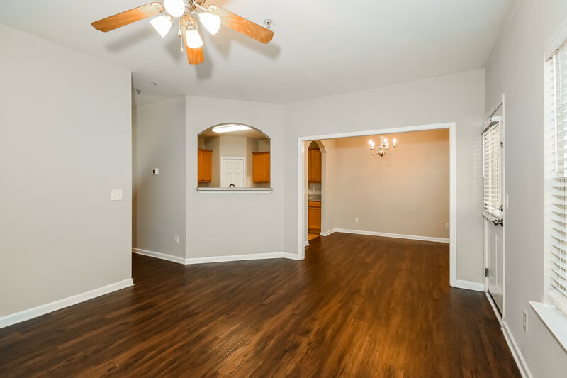 1,975/Mo, 204 Ranier Ct Canton, GA 30114 Misc View 3