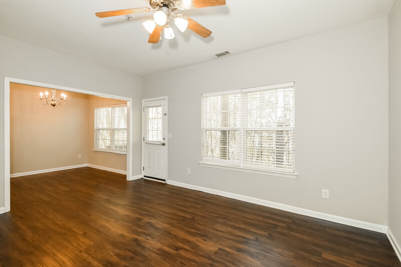 1,975/Mo, 204 Ranier Ct Canton, GA 30114 Misc View 4