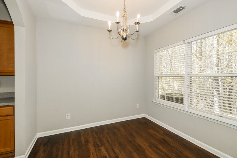 1,975/Mo, 204 Ranier Ct Canton, GA 30114 Misc View 6