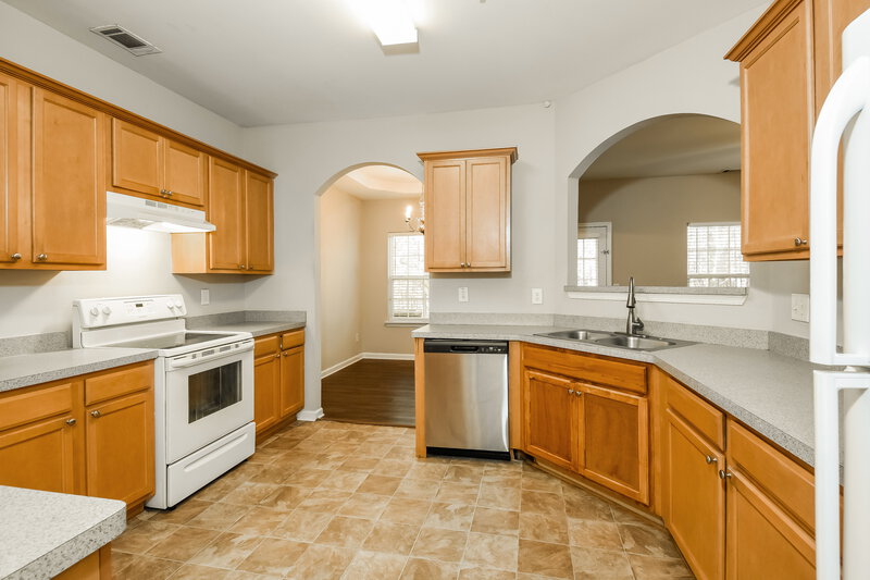 1,975/Mo, 204 Ranier Ct Canton, GA 30114 Misc View 7
