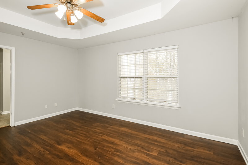 1,975/Mo, 204 Ranier Ct Canton, GA 30114 Misc View 9