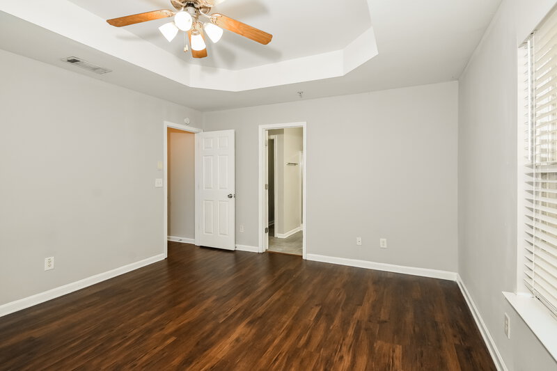1,975/Mo, 204 Ranier Ct Canton, GA 30114 Misc View 10