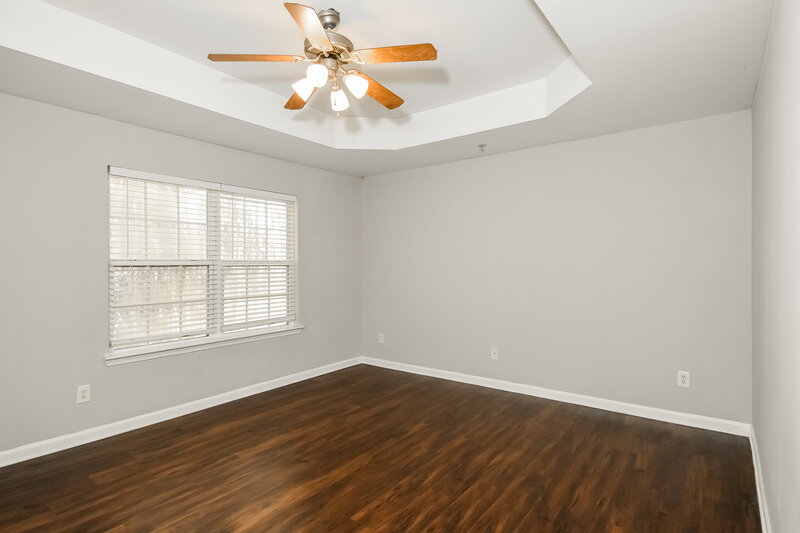 1,975/Mo, 204 Ranier Ct Canton, GA 30114 Misc View 11