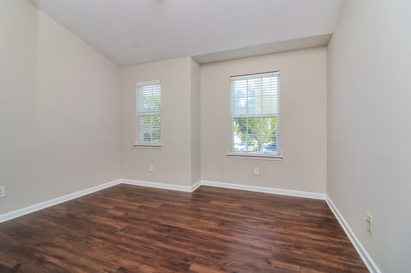 2,135/Mo, 204 Ranier Ct Canton, GA 30114 Bedroom View