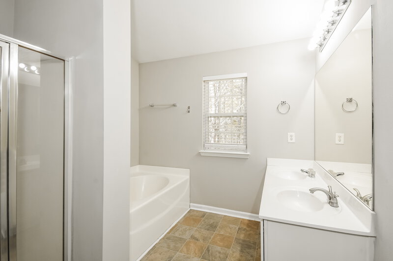 1,975/Mo, 204 Ranier Ct Canton, GA 30114 Misc View 12