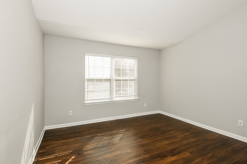 1,975/Mo, 204 Ranier Ct Canton, GA 30114 Misc View 13