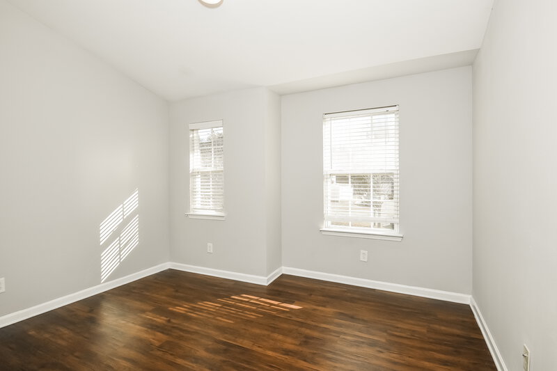 1,975/Mo, 204 Ranier Ct Canton, GA 30114 Misc View 14