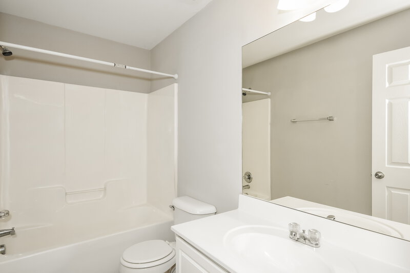 1,975/Mo, 204 Ranier Ct Canton, GA 30114 Misc View 15