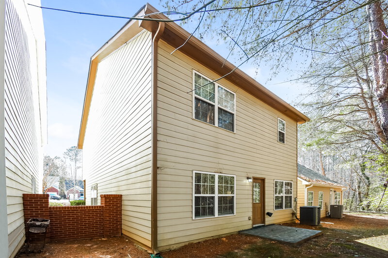 1,975/Mo, 204 Ranier Ct Canton, GA 30114 Misc View 16