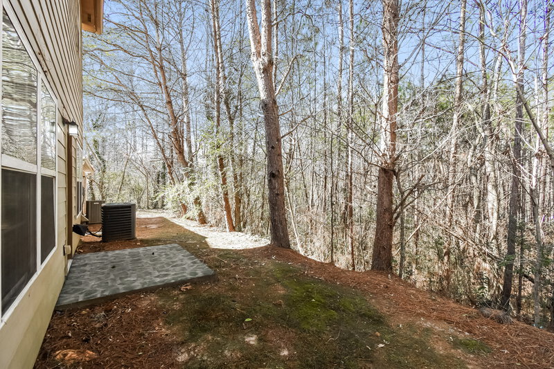 1,975/Mo, 204 Ranier Ct Canton, GA 30114 Misc View 17