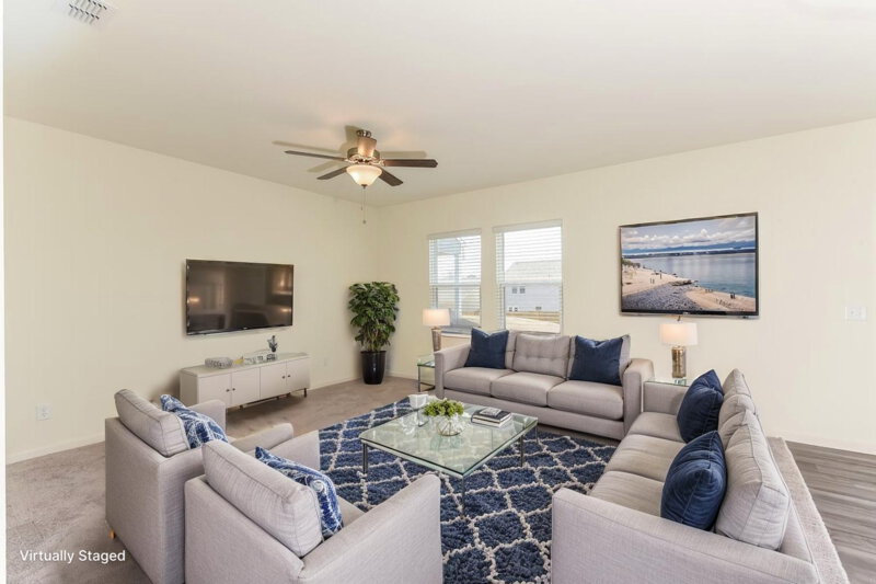 1,970/Mo, 332 Knightsbridge Ln Winder, GA 30680 Misc View