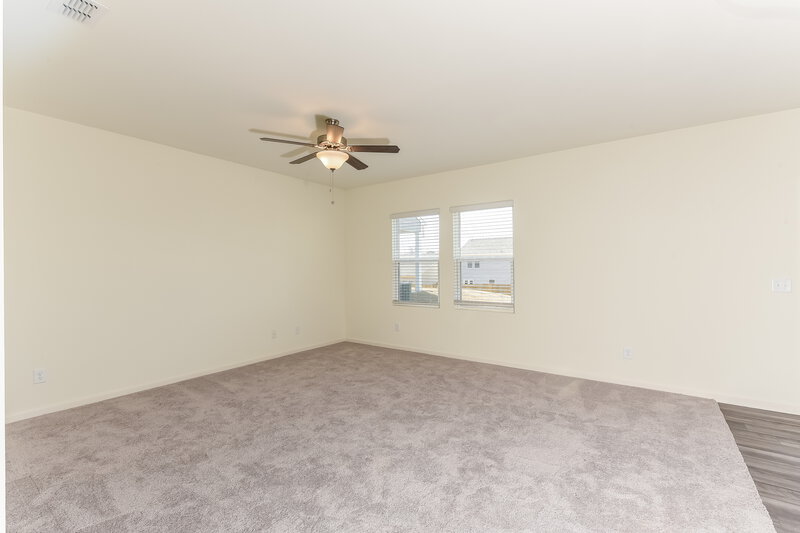 1,970/Mo, 332 Knightsbridge Ln Winder, GA 30680 Misc View 2