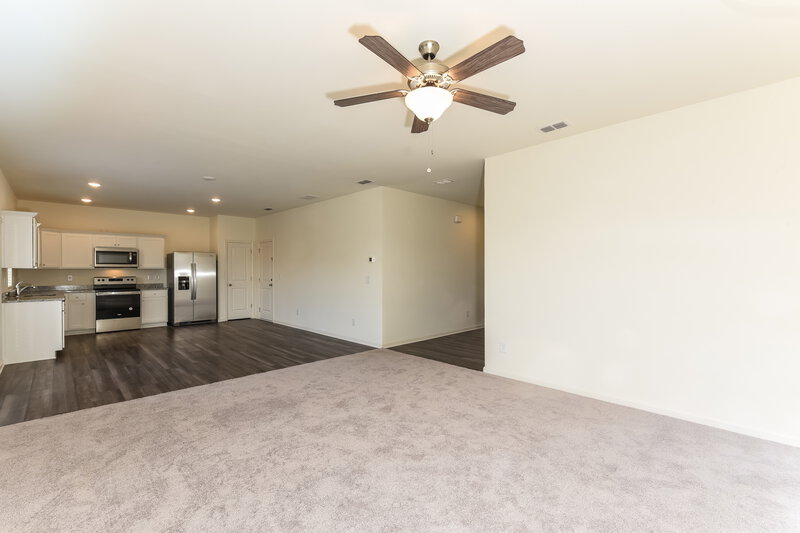 1,970/Mo, 332 Knightsbridge Ln Winder, GA 30680 Misc View 3