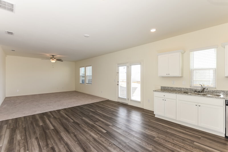 1,970/Mo, 332 Knightsbridge Ln Winder, GA 30680 Misc View 4