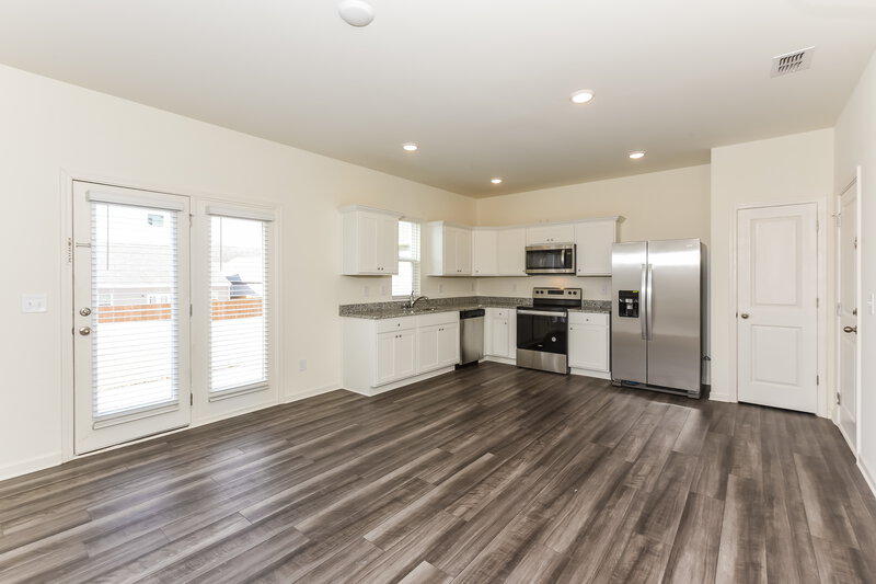 1,970/Mo, 332 Knightsbridge Ln Winder, GA 30680 Misc View 5