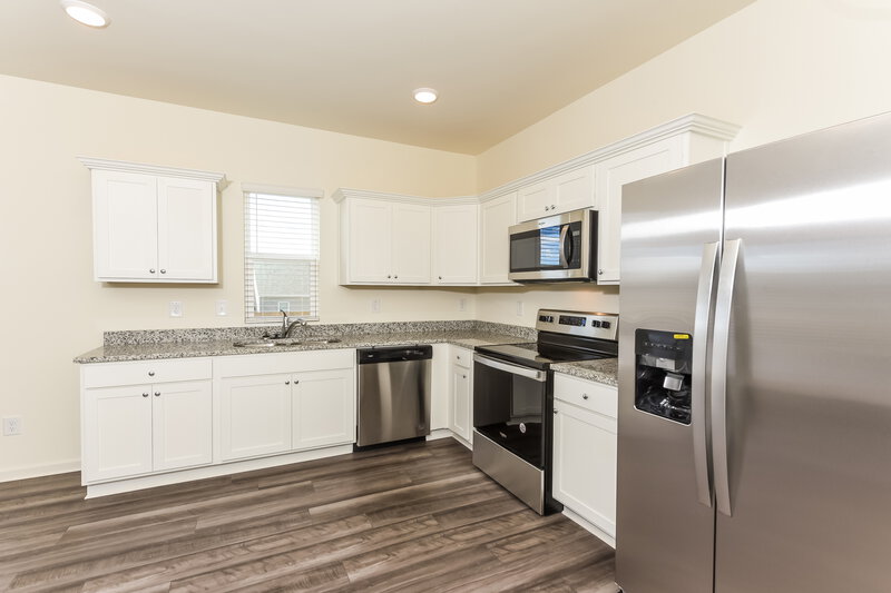 1,970/Mo, 332 Knightsbridge Ln Winder, GA 30680 Misc View 6