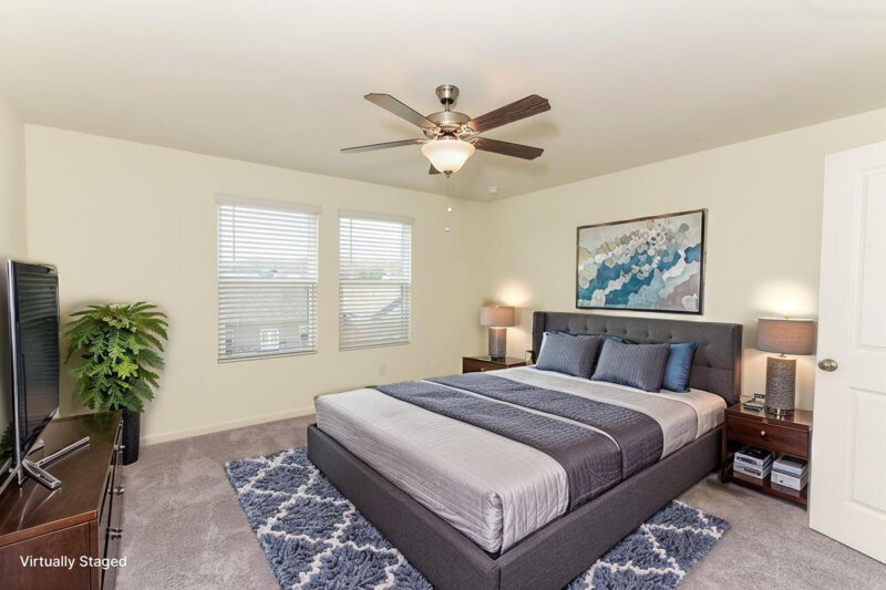 1,970/Mo, 332 Knightsbridge Ln Winder, GA 30680 Misc View 7