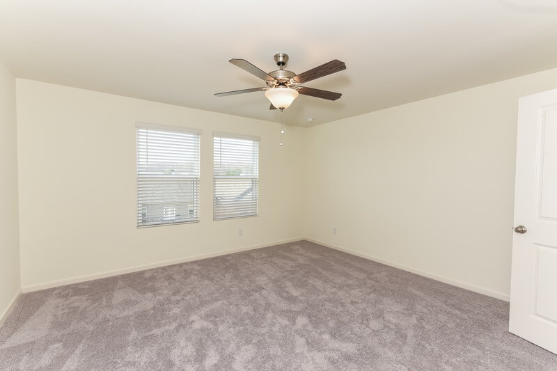 1,970/Mo, 332 Knightsbridge Ln Winder, GA 30680 Misc View 8