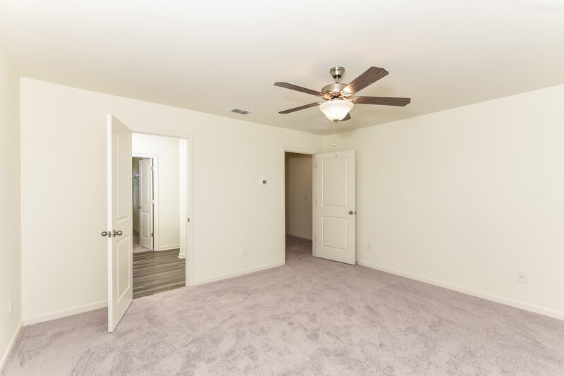 1,970/Mo, 332 Knightsbridge Ln Winder, GA 30680 Misc View 9