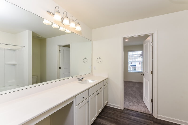 1,970/Mo, 332 Knightsbridge Ln Winder, GA 30680 Misc View 10