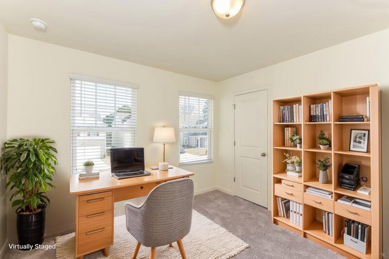 1,970/Mo, 332 Knightsbridge Ln Winder, GA 30680 Misc View 11