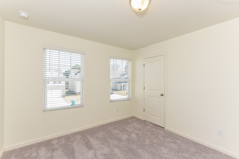 1,970/Mo, 332 Knightsbridge Ln Winder, GA 30680 Misc View 12