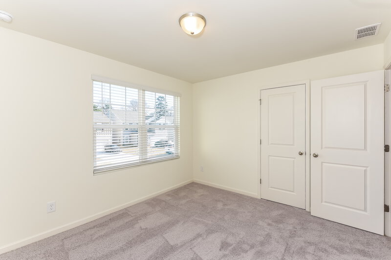 1,970/Mo, 332 Knightsbridge Ln Winder, GA 30680 Misc View 13