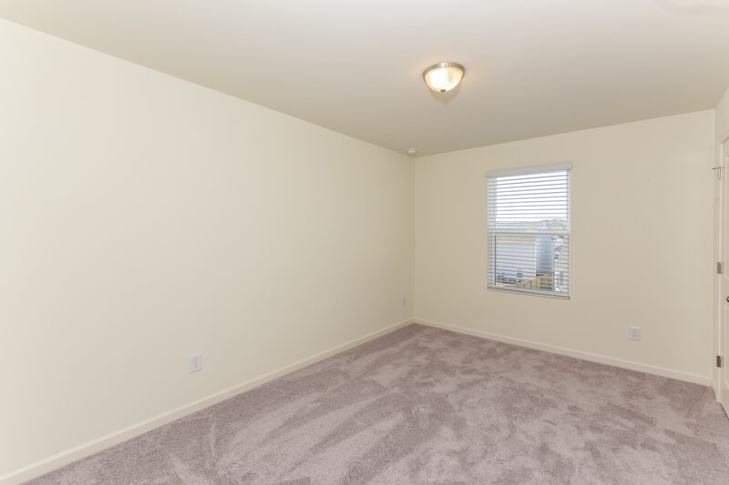 1,970/Mo, 332 Knightsbridge Ln Winder, GA 30680 Misc View 14