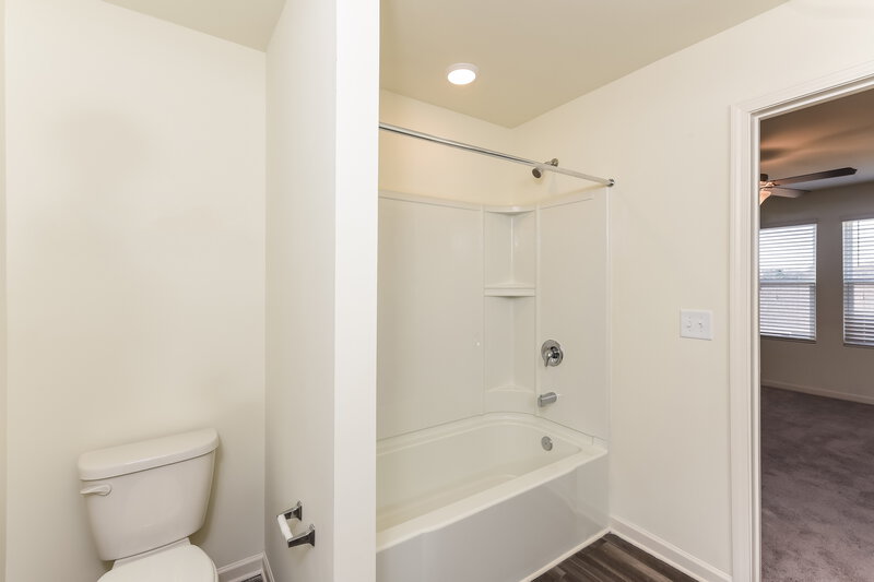 1,970/Mo, 332 Knightsbridge Ln Winder, GA 30680 Misc View 15